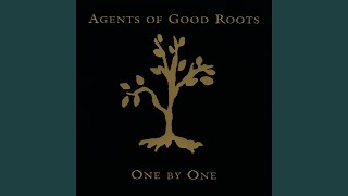 Agents of Good Roots Akkorde