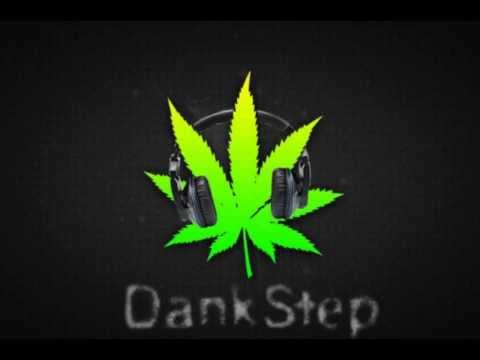 Dankstep - Run The Tr∀p (Original Mix)