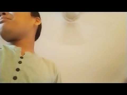 Vinita happy birthday