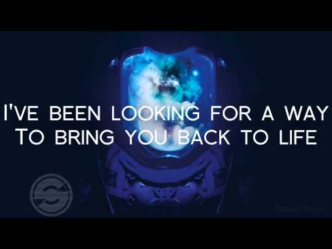 download lagu mp3 mp4 Let It Die Lyrics Starset, download lagu Let It Die Lyrics Starset gratis, unduh video klip Let It Die Lyrics Starset