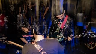 Download lagu Stupidity - A Little Poem ft Oiglek (The Valid) , Live Jposs Cafe Depok mp3 Download lagu Stupidity - A Little Poem ft Oiglek (The Valid) , Live Jposs Cafe Depok mp3