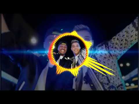 L'algérino .feat soprano -la vida [oudio officiel ] brod by mz