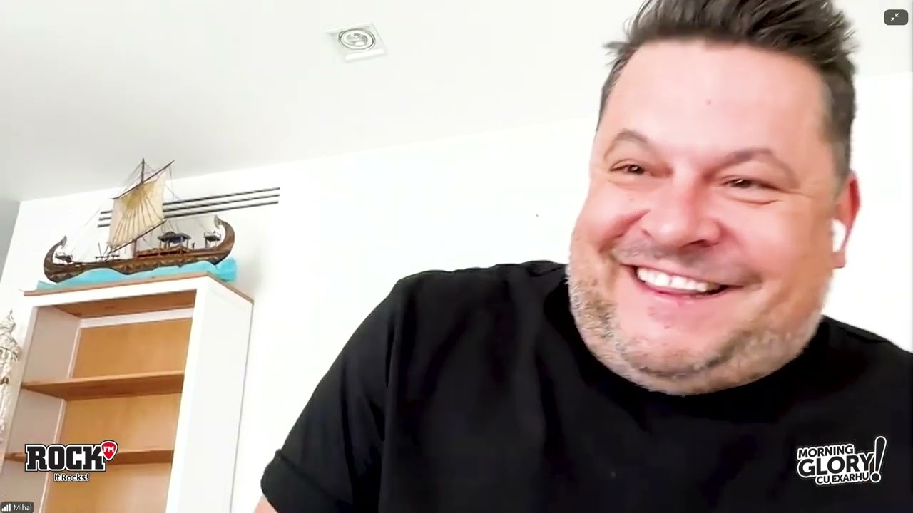 BOBONETE SE RĂZBUNĂ - MECIUL BANCURILOR #2 🥊