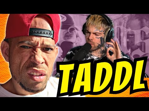 American Rapper FIRST [reaction] to BEASTBOY ☠️ $UICIDE BOY$ - PARIS [Beatbox] W/ ANTHONY RAY!