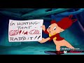 Looney Tunes Mega Compilation 6 Bugs Bunny Daffy Duck Porky Pig