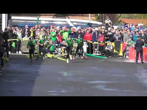 Flídr Cup 2022 - DHZ Zbora