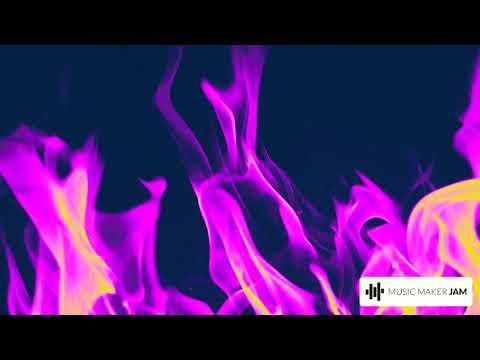 DEX [STARK] FENOM(OFRICAL) BMAX