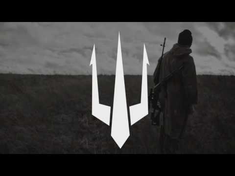 Going Quantum x Psychic Type - Rare