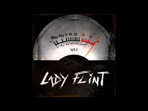 Lady Flint 