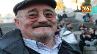 morte-del-professore-cocca-chiesto-il-giudizio-per-bello