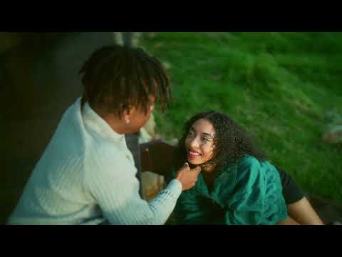 BoyPee - Choice (Official Music Video)