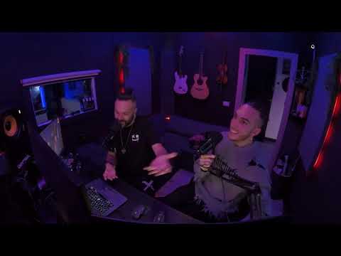 S9 - Alien Cut @ Alien Lab Ep. 07