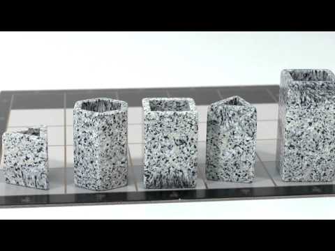 Game trailer (English)