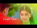 Download Badri Kadhal Solvadhu Lyric Video Vijay Bhumika Chawla Monal Ramana Gogula Mp3 Song