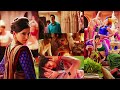 Khuda Bhi Jab Tumhe Mere Paas Dekhta Hoga LOVE STATUS Sunnyleone Mohitchouhan