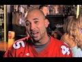 Old Chicago Commercial