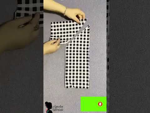 Baggy shirt cutting | Baggy shirt cutting and stitching | Quick baggy shirt cutting and stitching