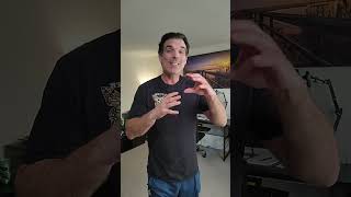 How to strengthen intuition: Making Intuitive Decisions.