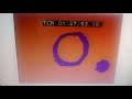 Sesame Street Sand Q Q