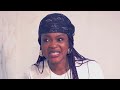 Ibanba - Latest Yoruba Movies 2025