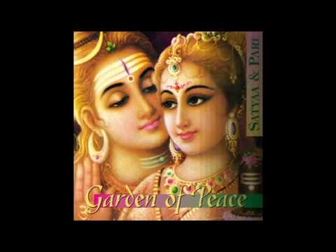 SATYAA AND PARI - Shiva Shambho 🕉️