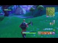 Solid gold v2 fortnite battle royale live