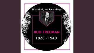 China Boy (feat. Max Kaminsky, Pee Wee Russell &amp; Eddie Condon)