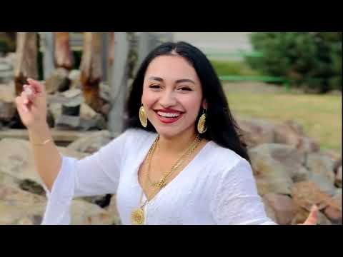 🎬G.A & Lukáš Šandor ❌ Midajko - Mix čardášov 🎬