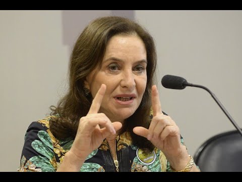 O feminicídio é uma doença mundial, alerta advogada 