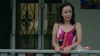 Tsaghikner dzyan tak 2 - seria 99