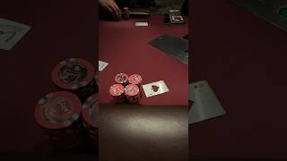 Download lagu THE BEAUTIFUL SOUNDS OF ME WINNING! #poker  #pokervlog  #nlholdem #asmr #asmrsounds #asmrvideo mp3