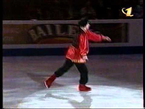 1997-1998 W Plushenko EX (2)
