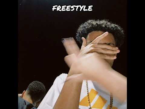 og.akababy - Freestyle (Official Audio)