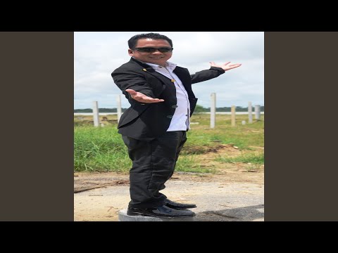 Pengerindu Teberunsai