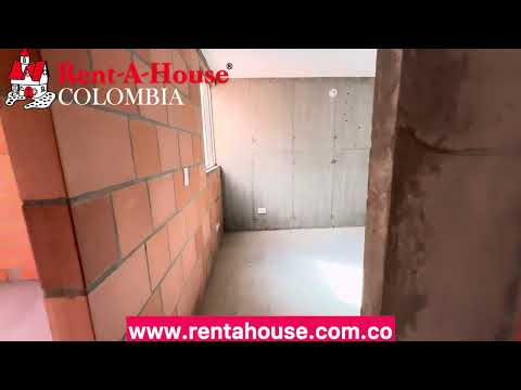 Apartamentos, Venta, Tocancipa - $195.000.000