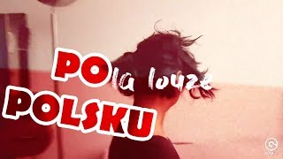 La Louze [SHANGUY Po Polsku]