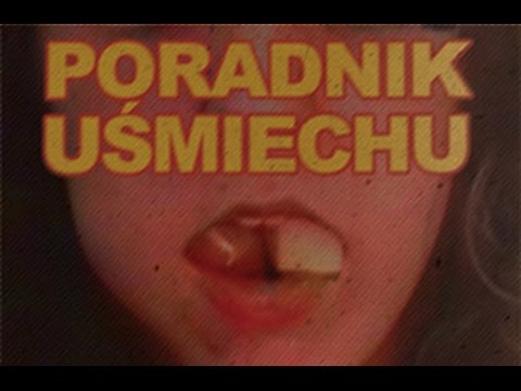 Poradnik Uśmiechu OST - Na Złej Drodze