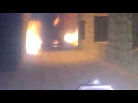 The new Flamethrower Brutal doom 💻