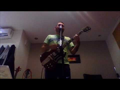 Ensayo 27-5-18   Cada pequeña muerte