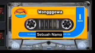 Download lagu 187 - SEBUAH NAMA - ELVY SUKAESIH. OM. SONETA. PIMP. OMA IRAMA. mp3