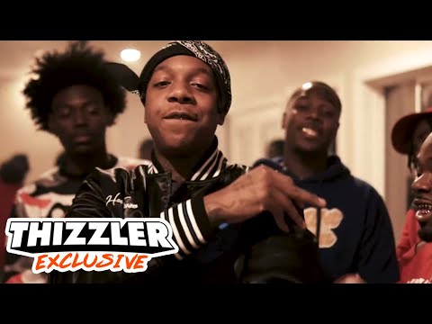 Kavi Picasso x Bla$ta - Nookie Freestyle (Exclusive Music Video) || Dir. Mota Media