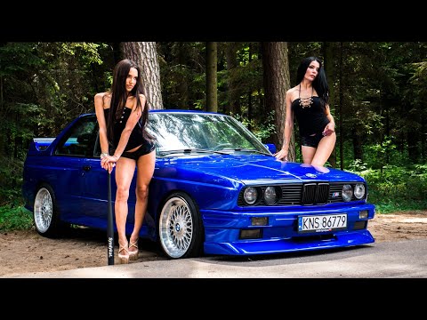 Germanfest International Chotowa 2018