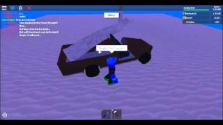 Roblox New Working Unpatchable Exploit Dom 2 Novosti I Sluhi - roblox lumber tycoon how to fly glitch