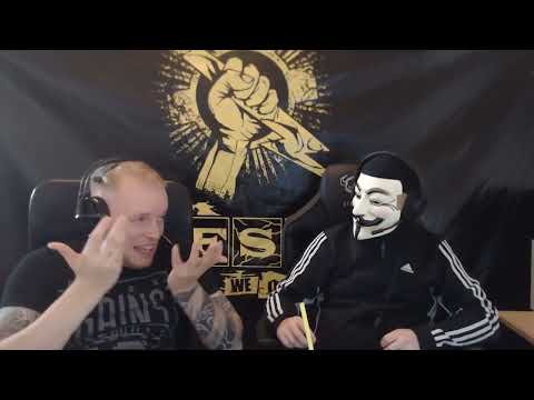 FSN   Live Action 004