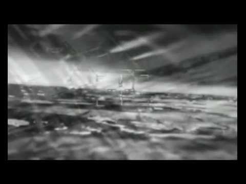 Chinch 33: Are you sorry?