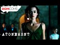 Robbie Gets Arrested Atonement RomComs