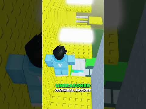 Roasting problems  #funny #funnyroblox #rants #roblox