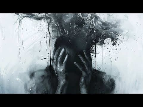 STORM INSIDE - СЕРЫЙ ЧЕЛОВЕК [ FULL EP 2024 ]