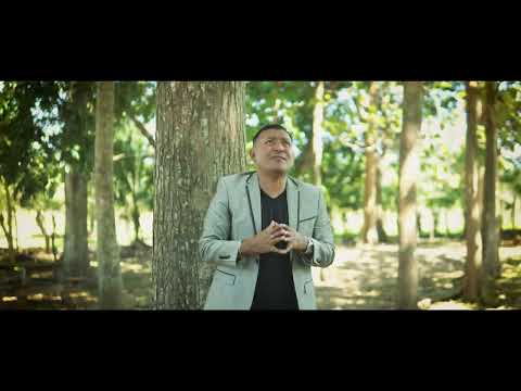 Alex Funez  No llores Más