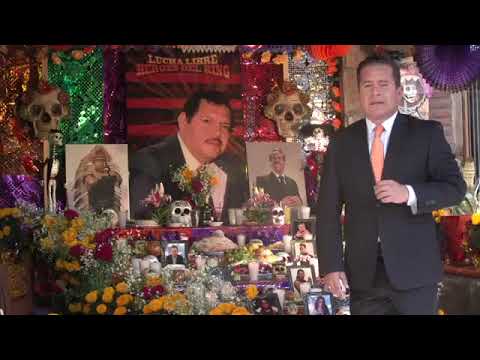 Héroes Inmortales XI - NOTI AAA